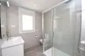 Maison 4 chambres 92 m² Mijas, Espagne