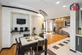 Appartement 5 chambres 185 m² Minsk, Bélarus