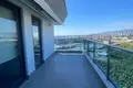 Apartamento 272 m² Akarca Koyu, Turquía