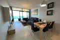 2 bedroom apartment 100 m² Benidorm, Spain