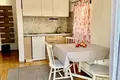 1 bedroom apartment 46 m² Boreti, Montenegro