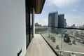 1 bedroom apartment 82 m² Dubai, United Arab Emirates