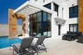 Haus 4 zimmer 132 m² Orihuela, Spanien