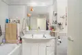 Wohnung 2 Schlafzimmer 127 m² Mijas, Spanien