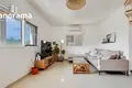3 room apartment 77 m² Tel-Aviv, Israel