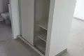 villa de 3 chambres 100 m² Benidorm, Espagne