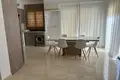 3 bedroom villa 170 m² Chloraka, Cyprus