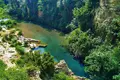 Dom 4 pokoi  Pedreguer, Hiszpania