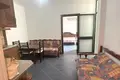 Apartamento 2 habitaciones 65 m² Bashkia Durres, Albania