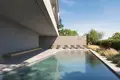 3 bedroom apartment 150 m² Germasogeia, Cyprus