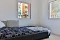 Haus 4 Schlafzimmer 226 m² Dos Hermanas, Spanien