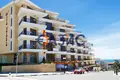 Wohnung 2 zimmer 54 m² Sweti Wlas, Bulgarien