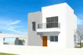 Вилла 2 спальни 126 м² Куклия, Кипр