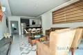 Dzielnica mieszkaniowa Eco friendly apartment in Alanya Kargicak