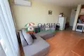2 bedroom apartment 73 m² Nesebar, Bulgaria