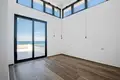 Willa 6 pokojów 370 m² Kunje, Czarnogóra