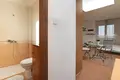 Villa de tres dormitorios 556 m² Ayia Napa, Chipre