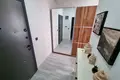 2 room apartment 60 m² in Mahmutlar, Turkey