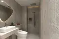 Apartamento 4 habitaciones 96 m² Rawai, Tailandia