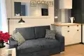 Wohnung 2 zimmer  Smolice, Polen