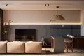 Wohnung 37 m² Bukit, Indonesien