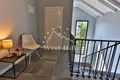 Дом 4 комнаты 180 м² Сутоморе, Черногория