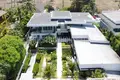 6-Schlafzimmer-Villa 1 200 m² Takua Thung, Thailand