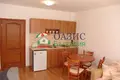 Apartamento 2 habitaciones 83 m² Nesebar, Bulgaria