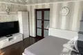 Apartamento 2 habitaciones 52 m² Muchaviecki sielski Saviet, Belarús