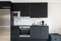 Apartamento 1 habitación 26 m² Turku sub region, Finlandia