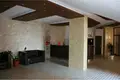 Mieszkanie 124 m² Nesebyr, Bułgaria