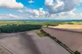 Земельные участки 1 062 м² Potrzanowo, Польша