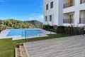 Appartement 2 chambres 130 m² Istan, Espagne