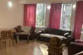 Dom wolnostojący 4 pokoi 120 m² w Shekvetili, Gruzja