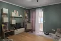 Квартира 2 комнаты 88 м² Дуррес, Албания