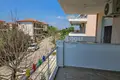 2 bedroom house 80 m² Nea Fokea, Greece