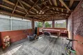 Casa 239 m² Siomkava, Belarús