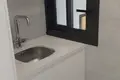 Квартира 3 спальни 110 м² в муниципалитете Пафос, Кипр