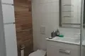 Квартира 4 комнаты 118 м² Одесса, Украина