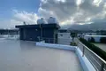 Apartamento 2 habitaciones 80 m² Agios Epiktitos, Chipre del Norte