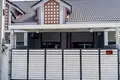 Casa 2 habitaciones  en Nong Prue, Tailandia