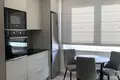 Apartamento 2 habitaciones 36 m² en Minsk, Belarús