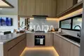 4-Zimmer-Villa 333 m² Huai Yai, Thailand