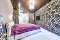Квартира 2 комнаты 83 м² Минск, Беларусь