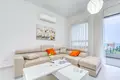 Apartamento 2 habitaciones 102 m² Koinoteta Agiou Tychona, Chipre