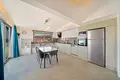 3 bedroom apartment  Kestel, Turkey