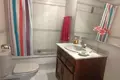 Apartamento 3 habitaciones 92 m² Španjolska, Španjolska