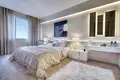 Mieszkanie 3 pokoi 95 m² Kadikoy, Turcja