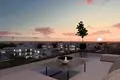 Apartamento 3 habitaciones 182 m² Pafos, Chipre