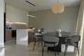 Mieszkanie 3 pokoi 166 m² Polis Chrysochous, Cypr